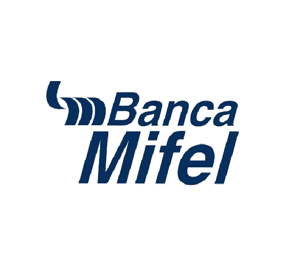 Banca Mifel