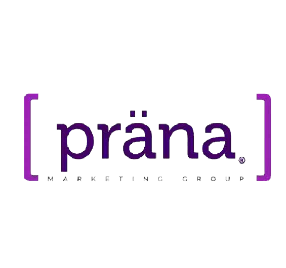 Grupo Präna